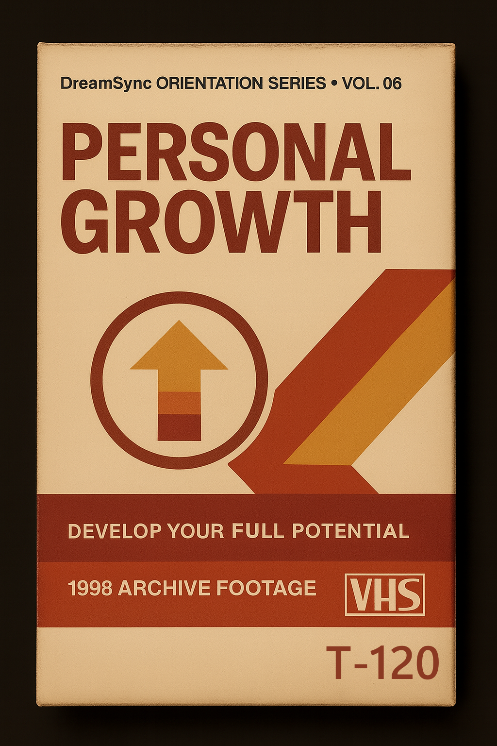 Personal Growth
